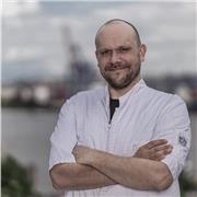 Englisch Nachhilfe auf Deutsch Für 25€ die Stunde